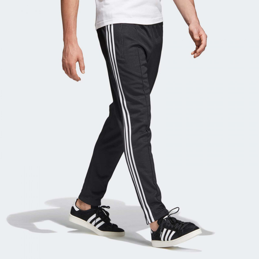 Beckenbauer tp new arrivals black