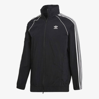 adidas Šuškavac SST WINDBREAKER 