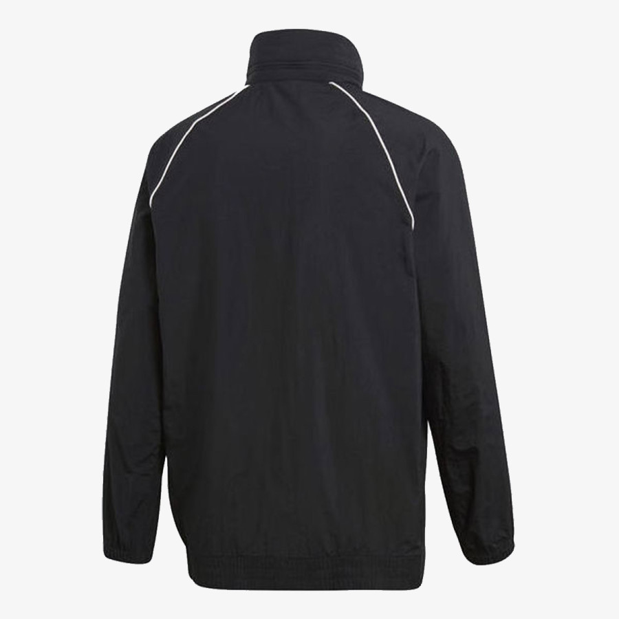 adidas Šuškavac SST WINDBREAKER 