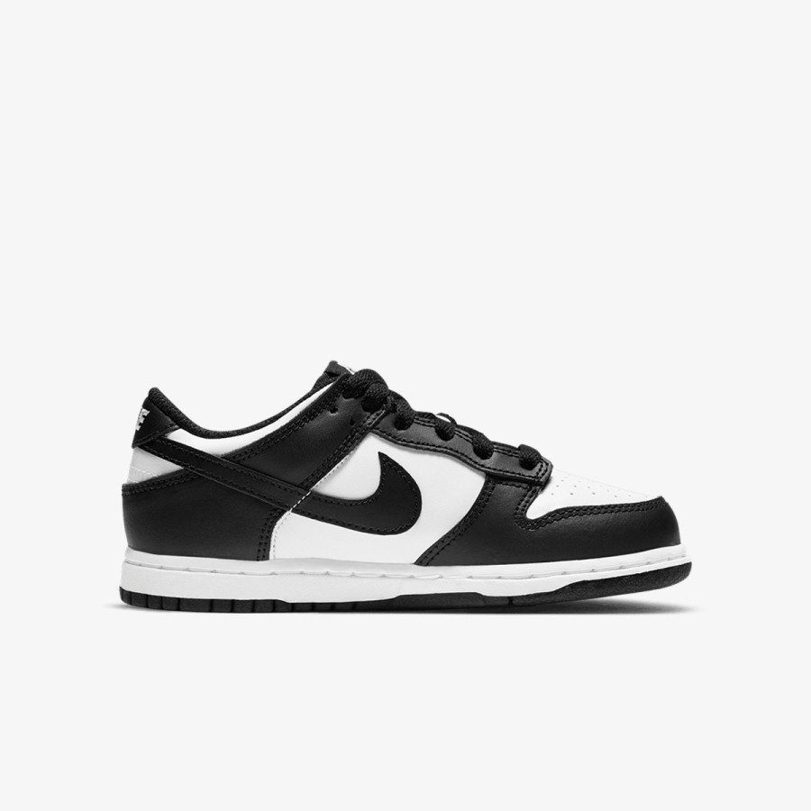 NIKE Patike Dunk Low 