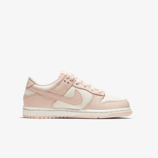 NIKE Patike NIKE DUNK LOW BP 