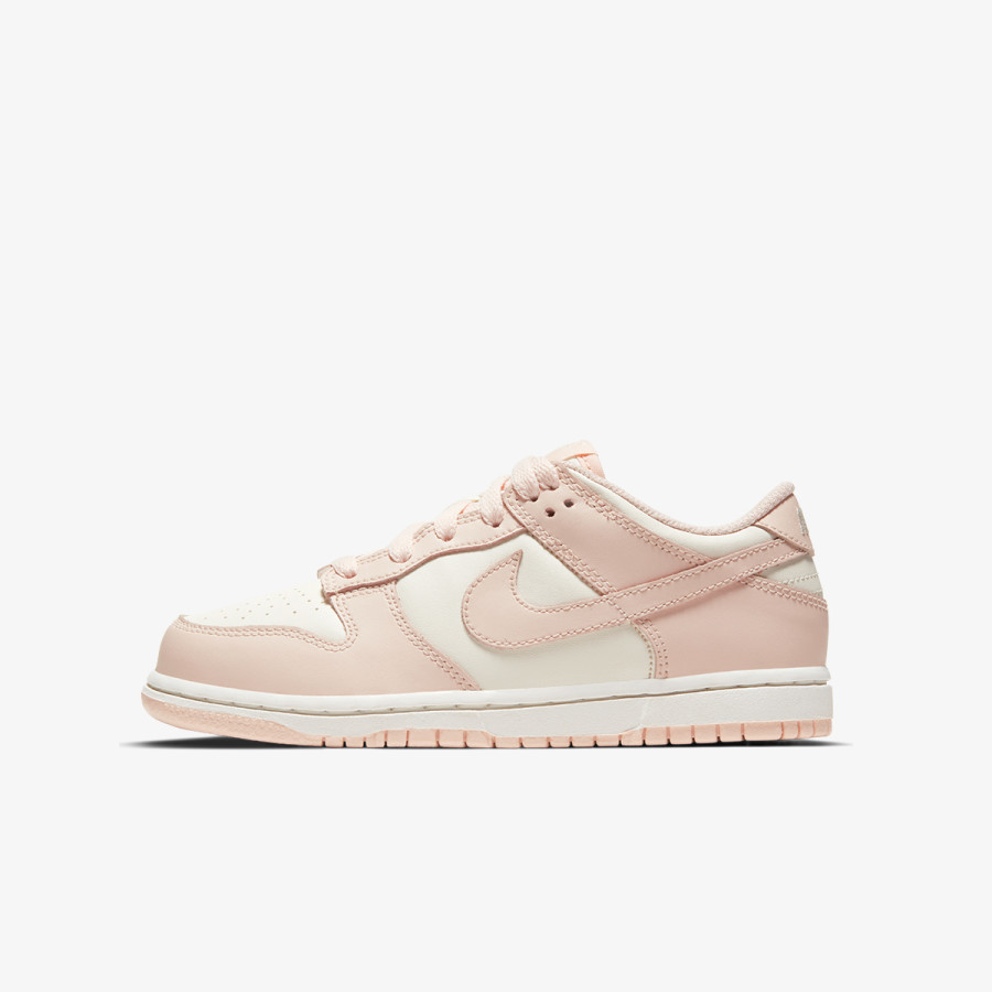 NIKE Patike NIKE DUNK LOW BP 