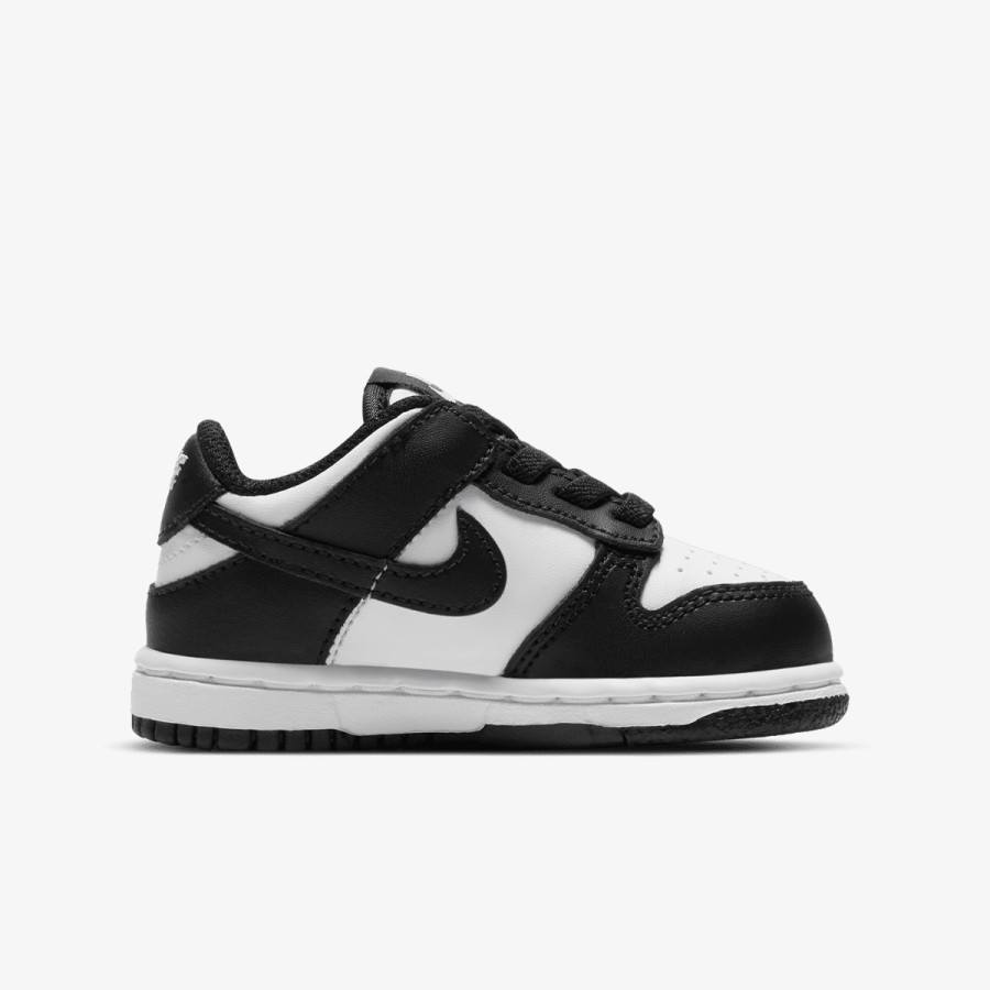 NIKE Patike Dunk Low 