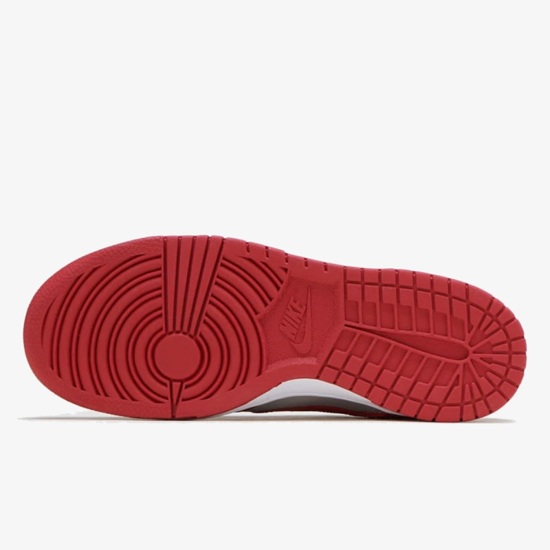 NIKE Patike DUNK LOW 