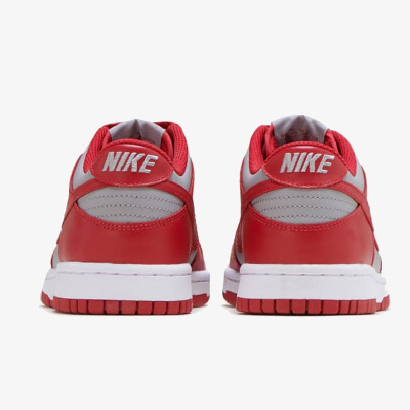 NIKE Patike DUNK LOW 