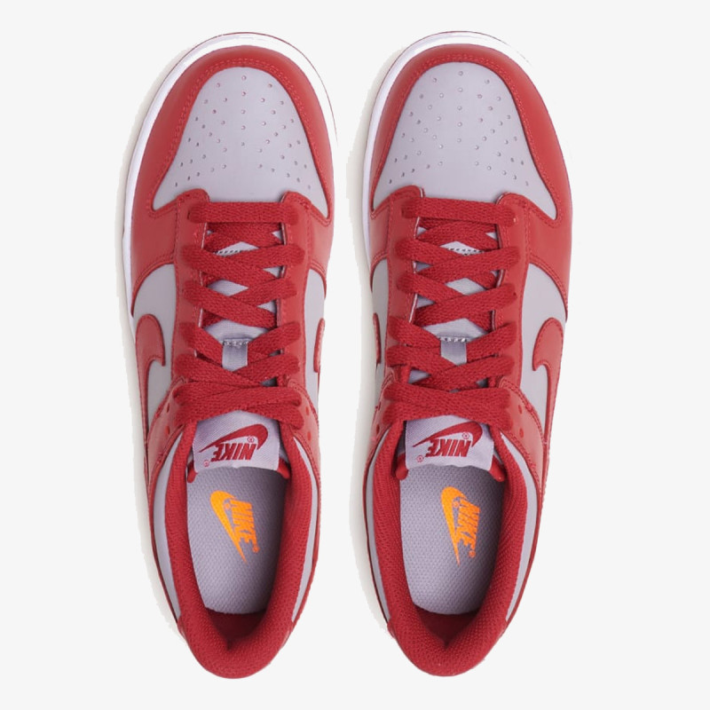 NIKE Patike DUNK LOW 