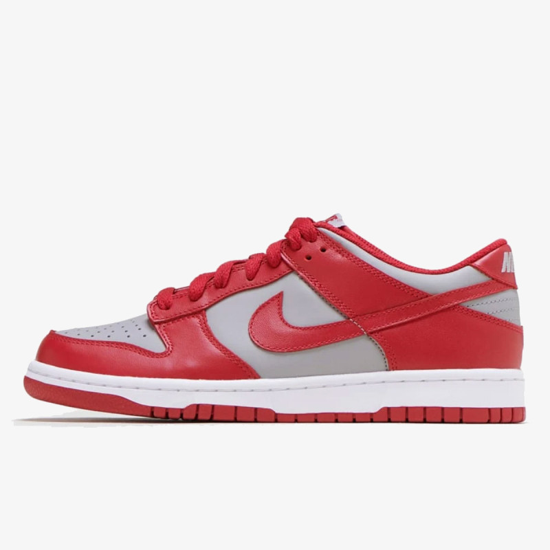 NIKE Patike DUNK LOW 