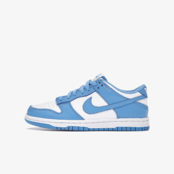 NIKE Patike Dunk Low 