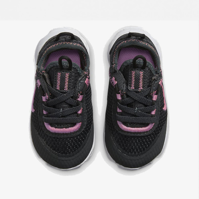 NIKE Patike RT Live 