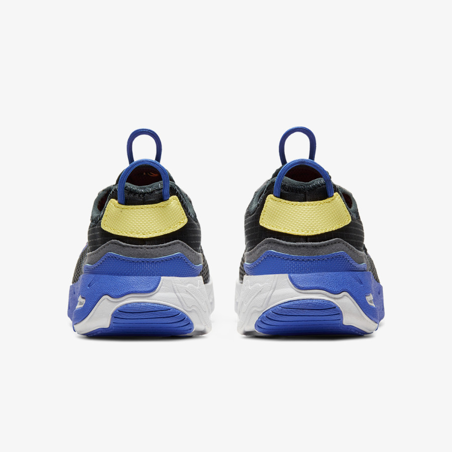 NIKE Patike NIKE RT LIVE BP | Buzz - Online Shop