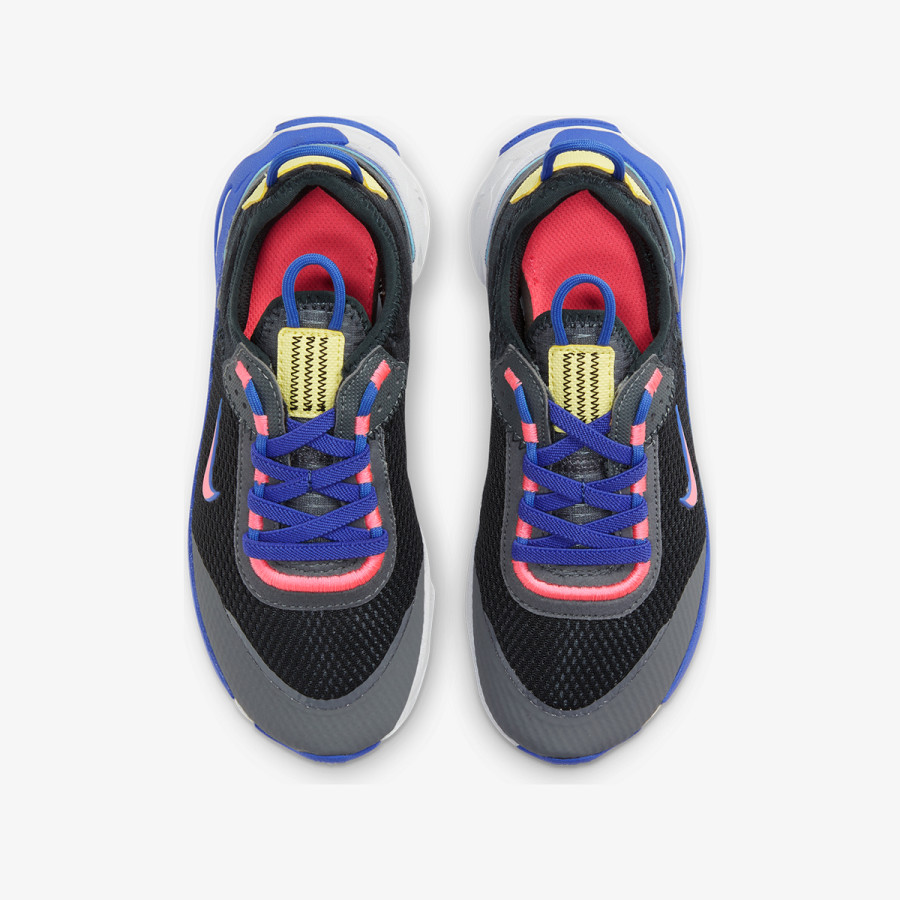 NIKE Patike NIKE RT LIVE BP | Buzz - Online Shop