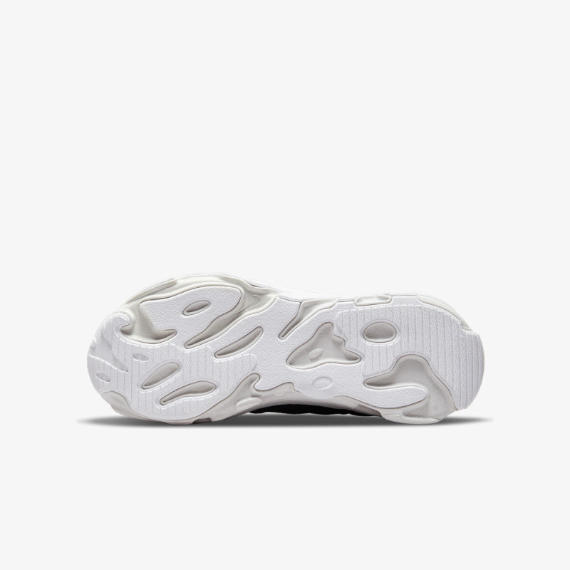 NIKE Patike React Live 