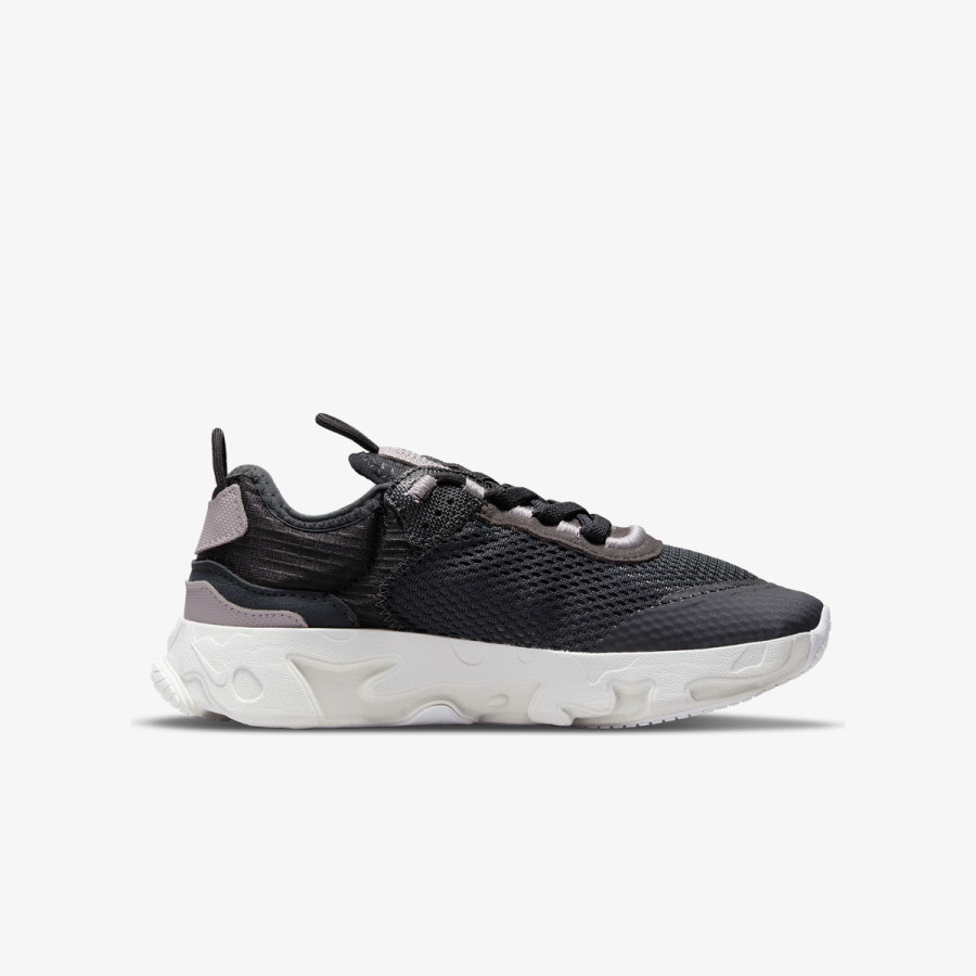 NIKE Patike React Live 