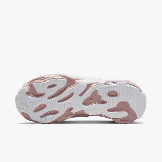 NIKE Patike React Live 