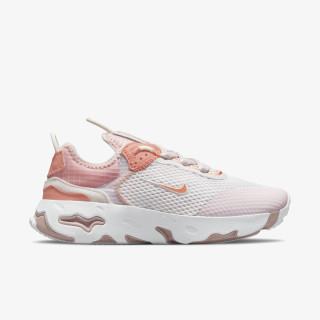 NIKE Patike React Live 