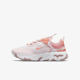 NIKE Patike React Live 