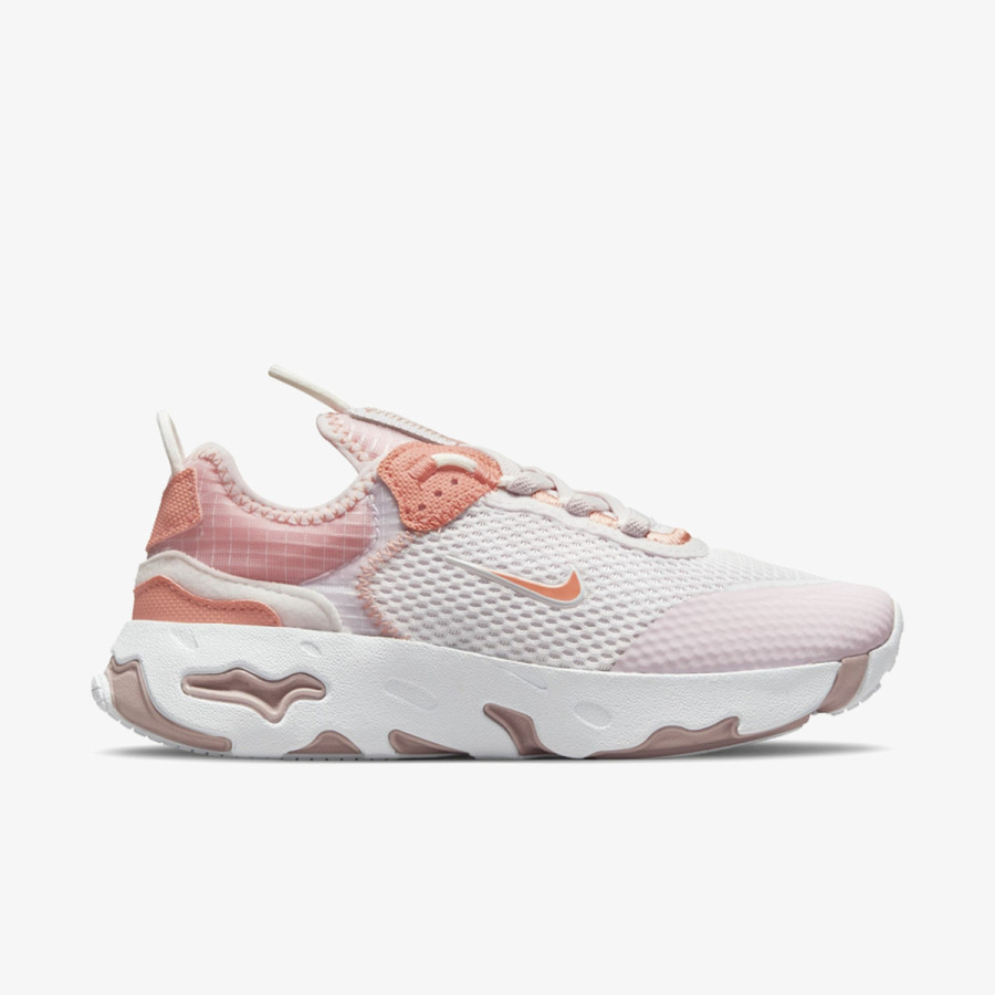 NIKE Patike React Live 