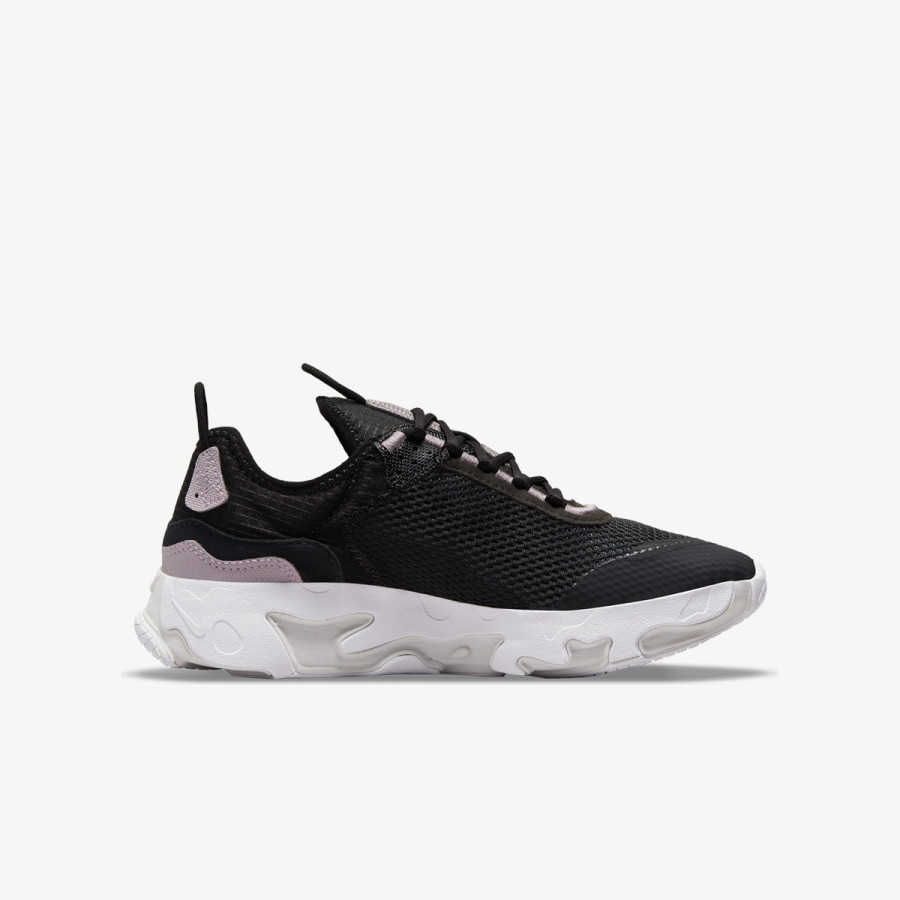 NIKE Patike React Live 