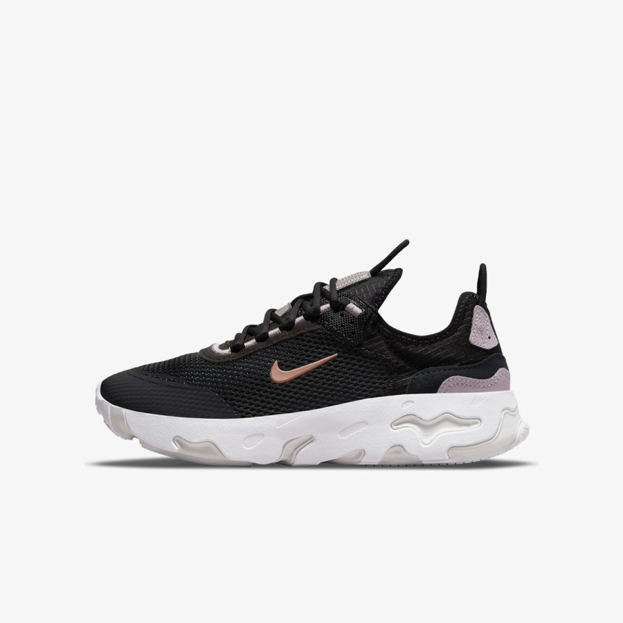 NIKE Patike React Live 