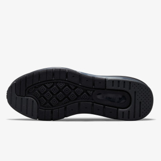 Patike Air Max Genome 