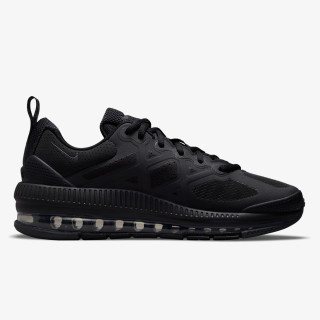 Patike Air Max Genome 