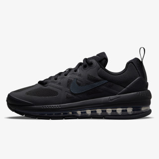 Patike Air Max Genome 