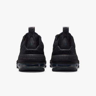 Patike Air Max Genome 