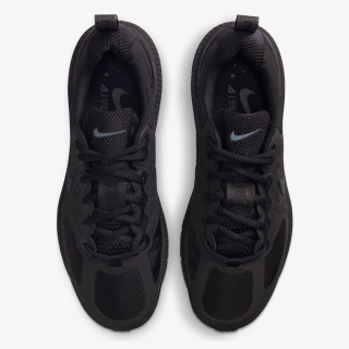Patike Air Max Genome 