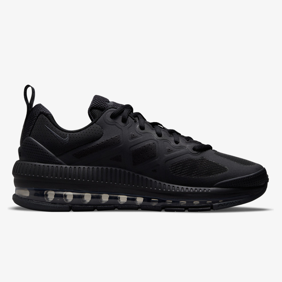 NIKE Patike Air Max Genome 