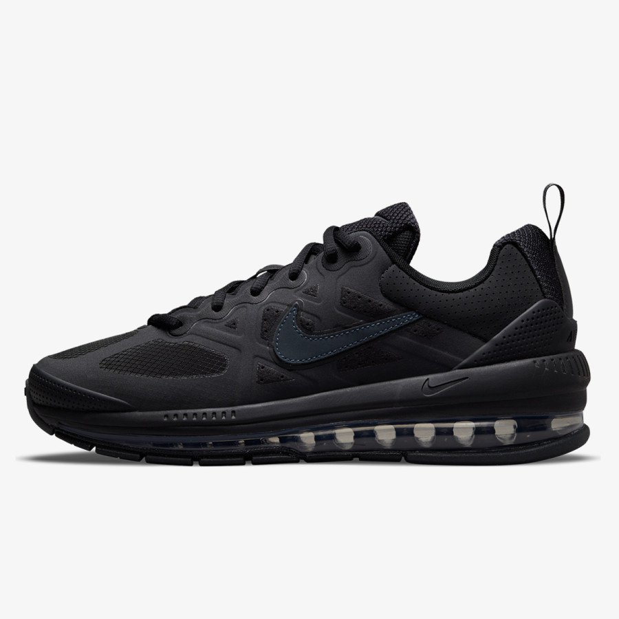 NIKE Patike Air Max Genome 