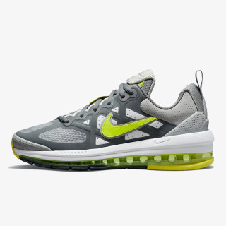 NIKE Patike AIR MAX GENOME 