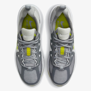 NIKE Patike AIR MAX GENOME 