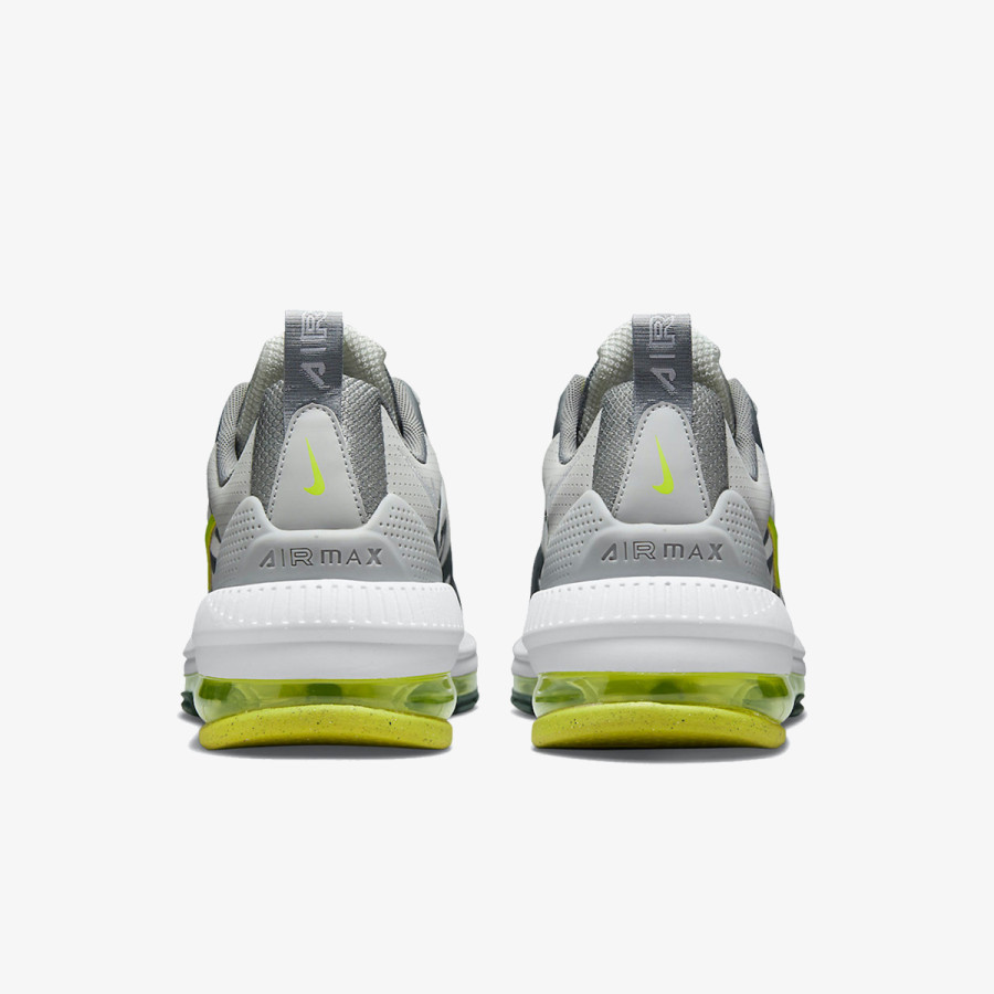 NIKE Patike AIR MAX GENOME 