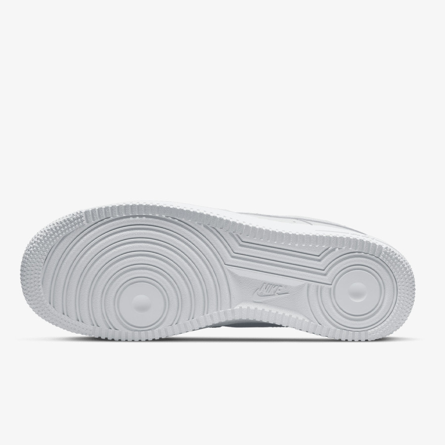 Nike patike zenske air force discount