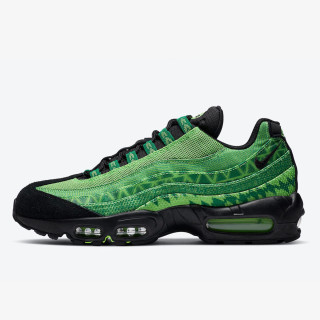 NIKE Patike NIKE AIR MAX 95 CTRY 