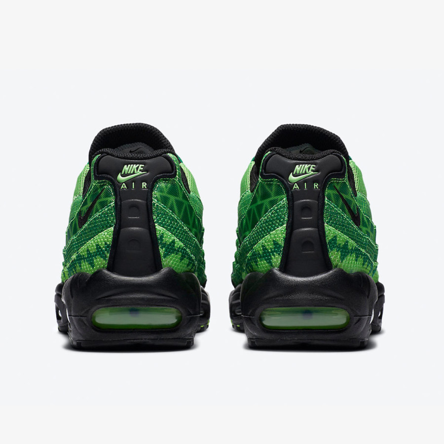 NIKE Patike NIKE AIR MAX 95 CTRY 