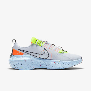 NIKE Patike W NIKE CRATER IMPACT 
