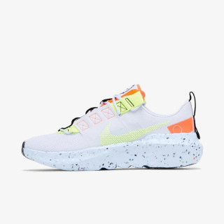 NIKE Patike W NIKE CRATER IMPACT 