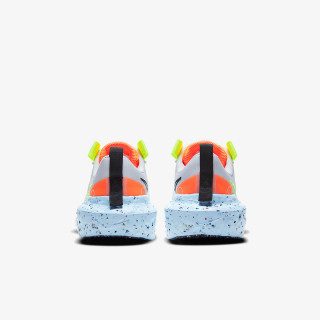 NIKE Patike W NIKE CRATER IMPACT 