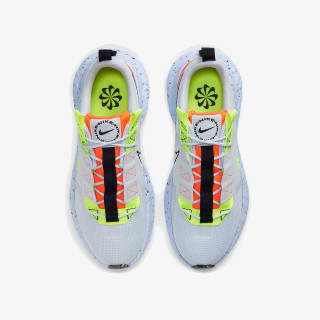 NIKE Patike W NIKE CRATER IMPACT 
