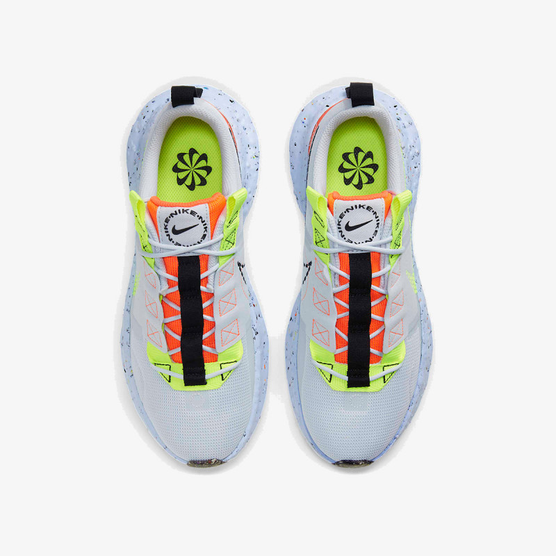 NIKE Patike W NIKE CRATER IMPACT 