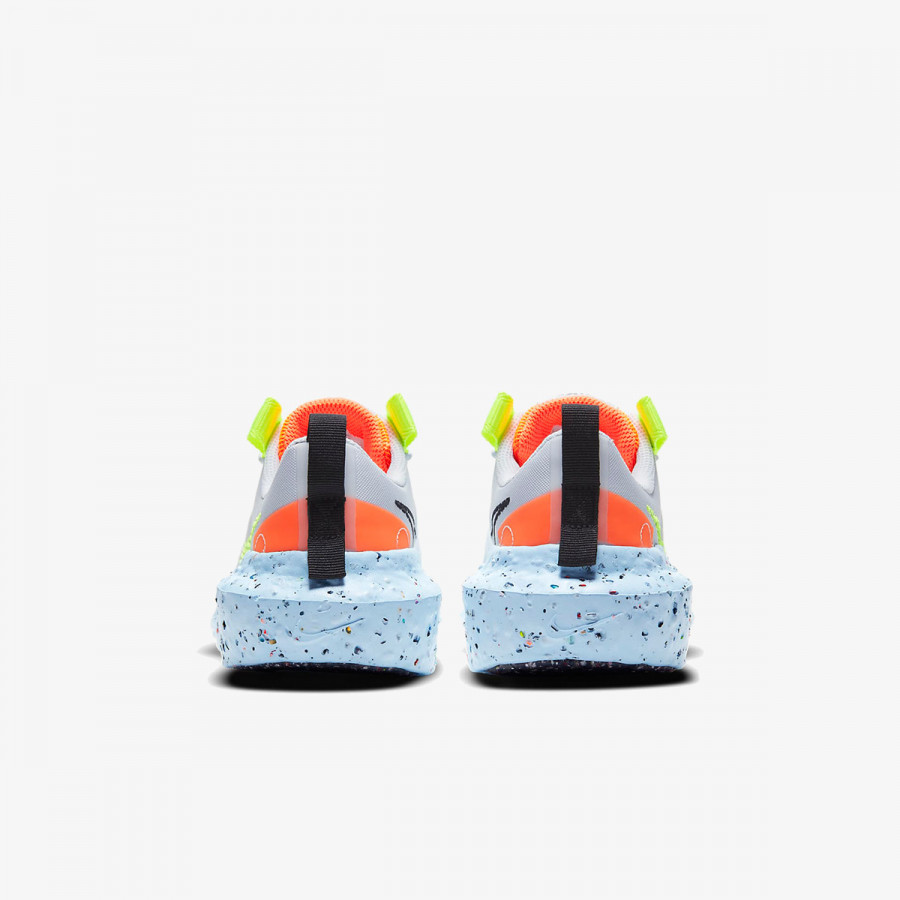 NIKE Patike W NIKE CRATER IMPACT 
