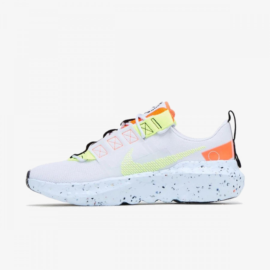 NIKE Patike W NIKE CRATER IMPACT 