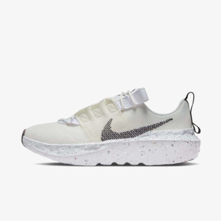 NIKE Patike W NIKE CRATER IMPACT 