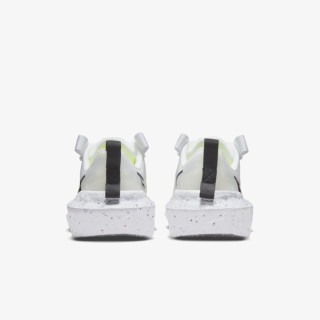 NIKE Patike W NIKE CRATER IMPACT 