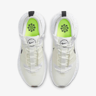 NIKE Patike W NIKE CRATER IMPACT 