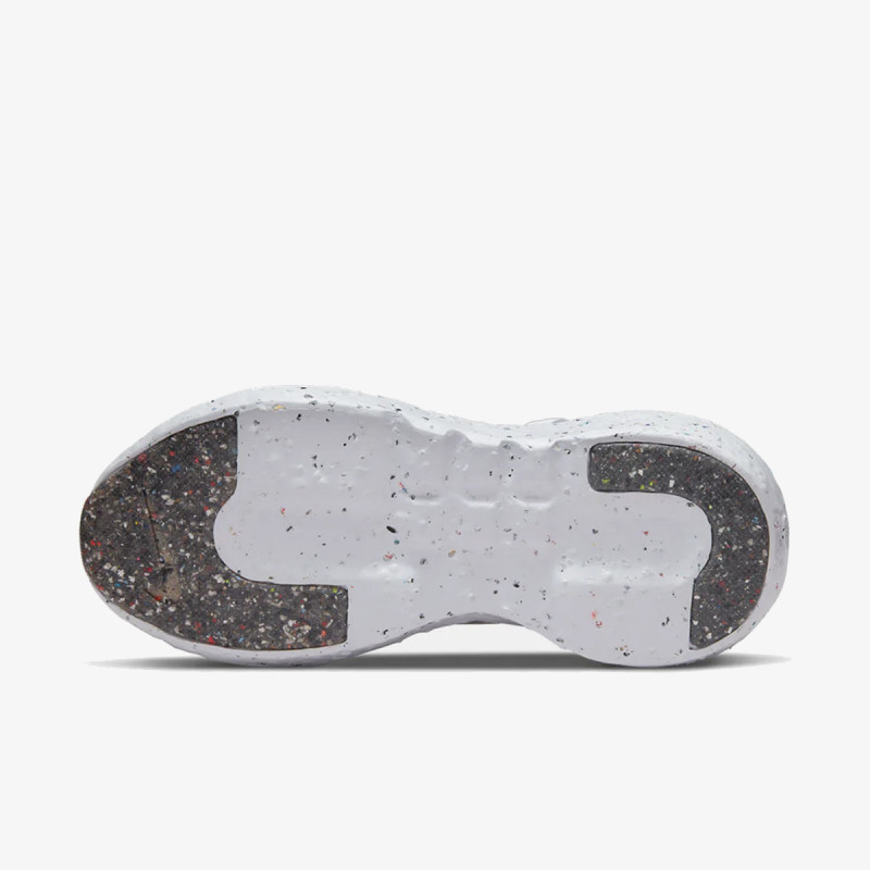 NIKE Patike W NIKE CRATER IMPACT 