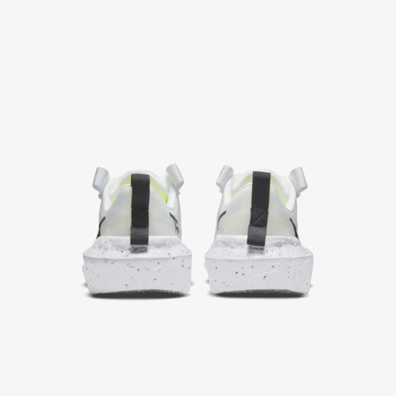 NIKE Patike W NIKE CRATER IMPACT 