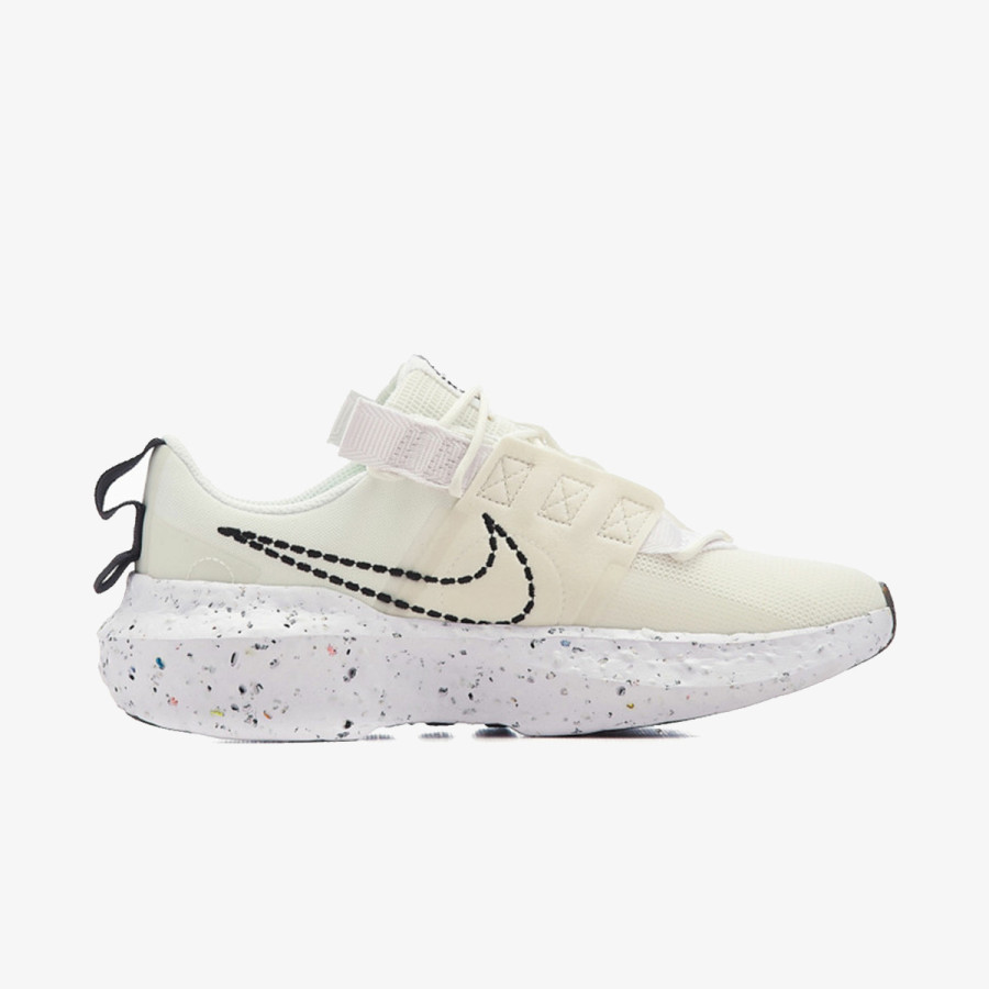 NIKE Patike W NIKE CRATER IMPACT 