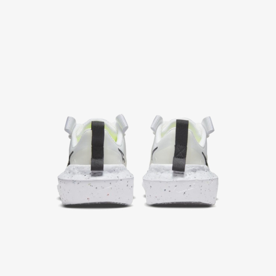 NIKE Patike W NIKE CRATER IMPACT 